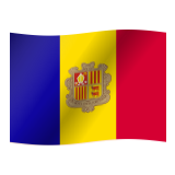 Andora